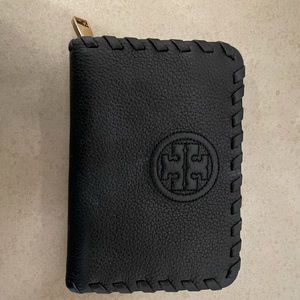 Tory Burch Black wallet